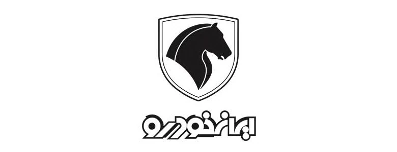 ایرانخودرو